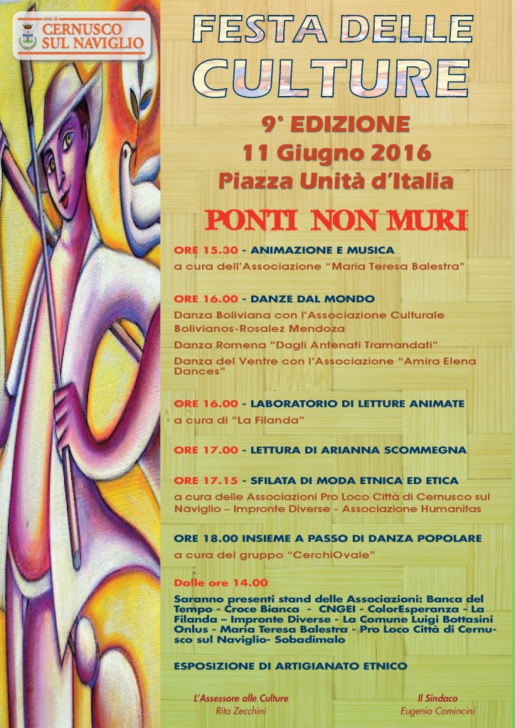 Festa delle Culture 2016 11-GIUGNO-page-001
