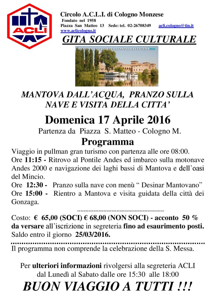 Gita_Mantova_2016-page-001