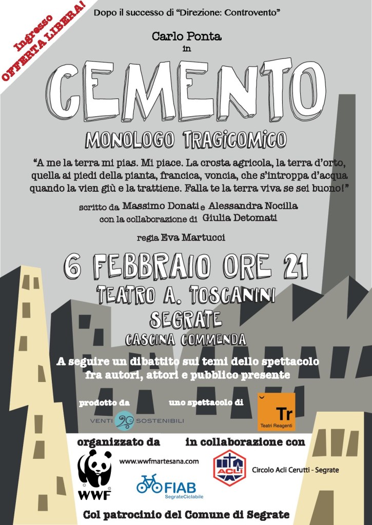 locandina cementobozza_SEGRATENEW-page-001