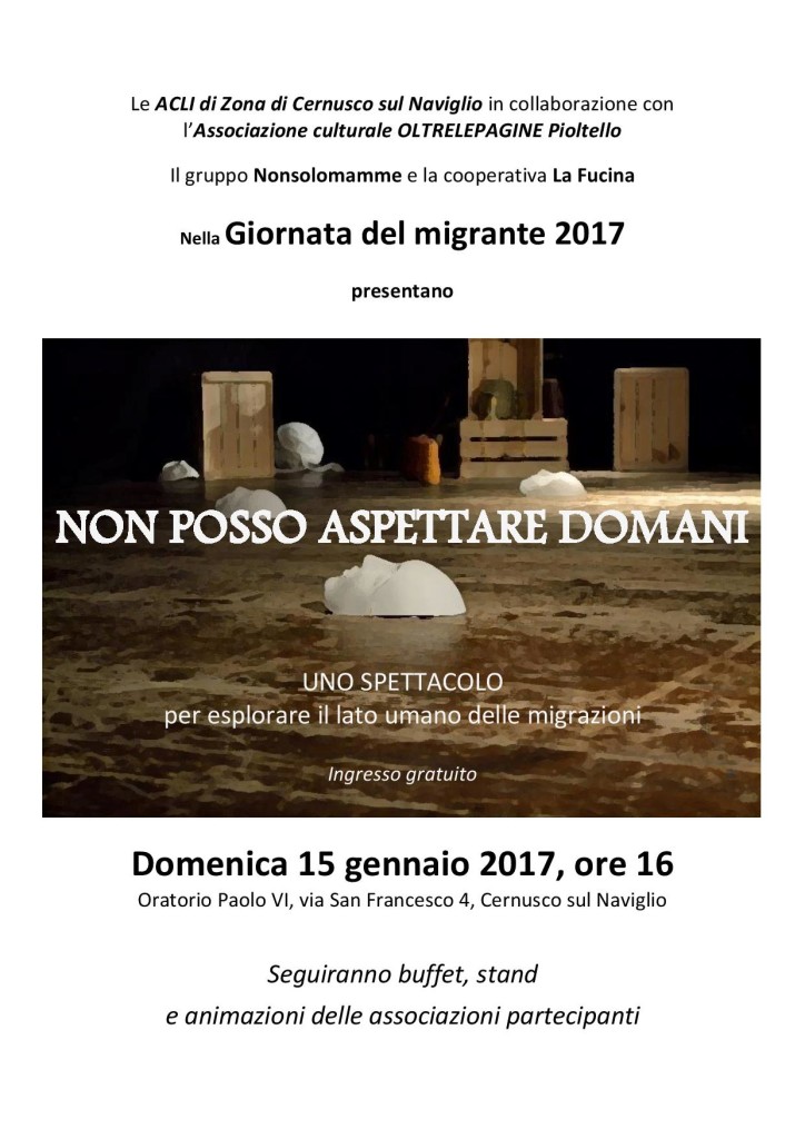InvitogiornataMigrante2017 (1)-page-001